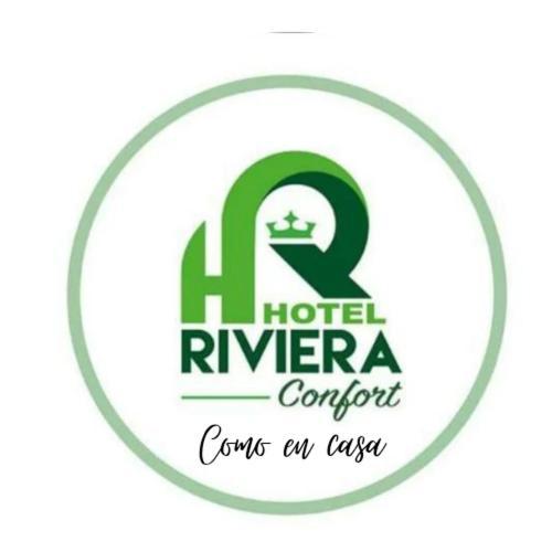 Hotel Riviera Confort Pasto Buitenkant foto